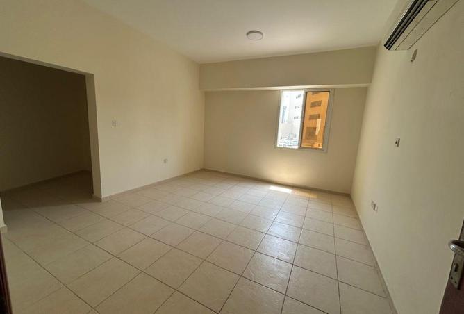 2OcJz2ayo5Y - Property Image 3