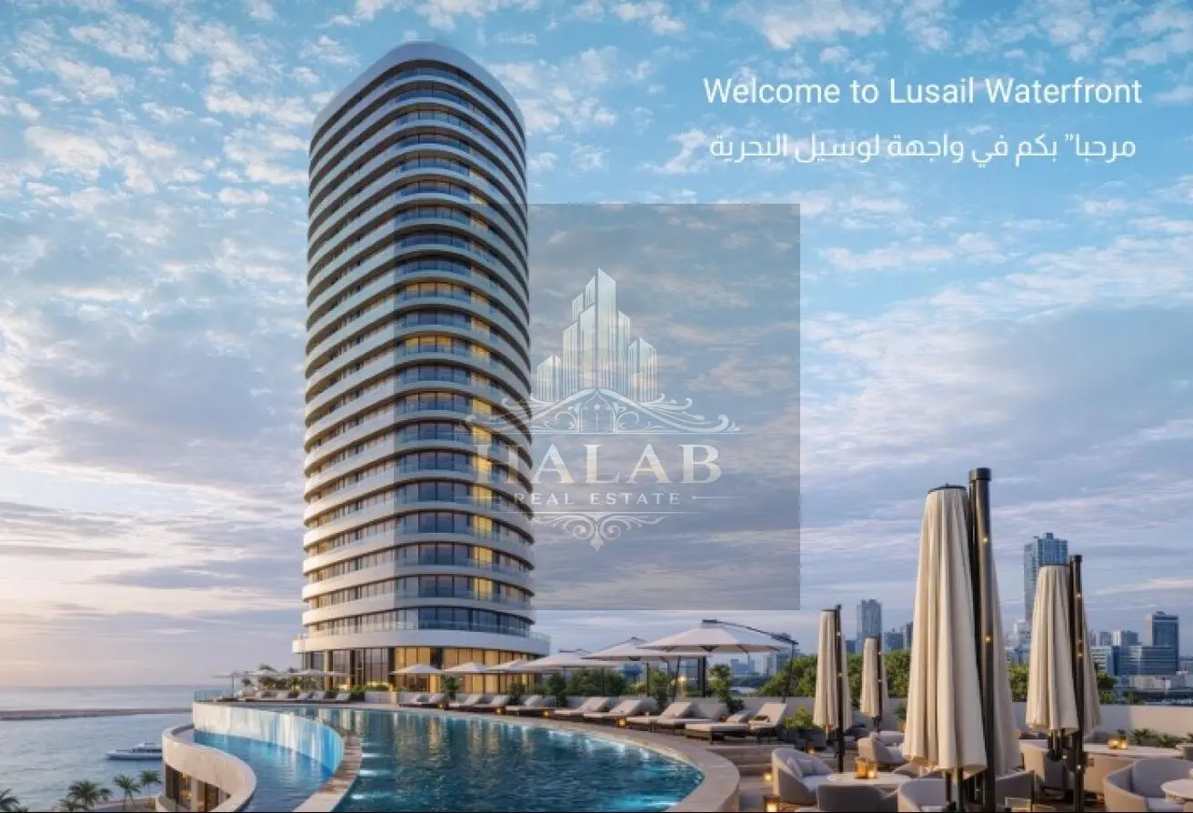 62467357 - Property Main Image