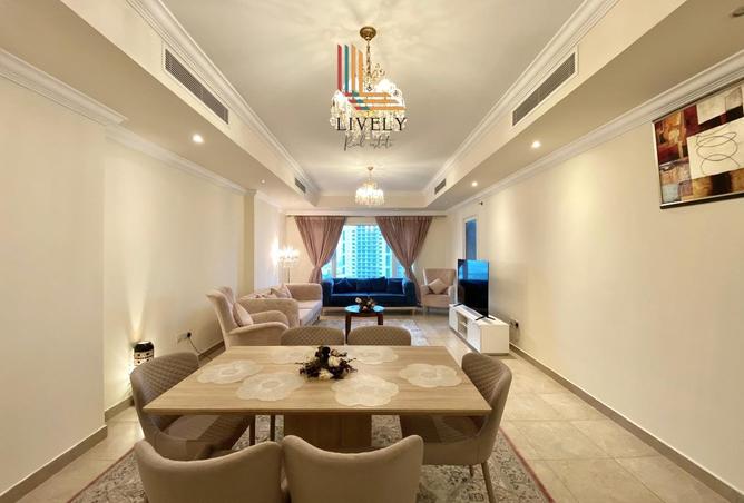 1018412 - Property Image 2