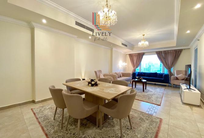 1018412 - Property Image 3