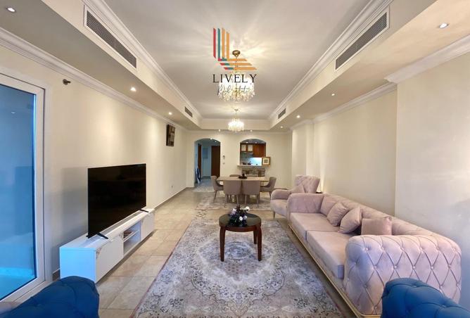 1018412 - Property Main Image