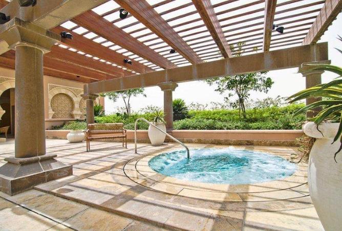 53519191 - صورة العقار 3