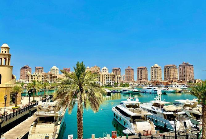 53519191 - الصورة الرئيسية للعقار