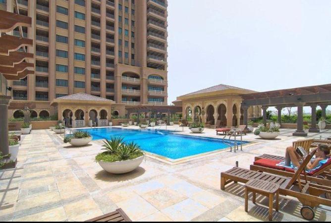 53519191 - صورة العقار 2