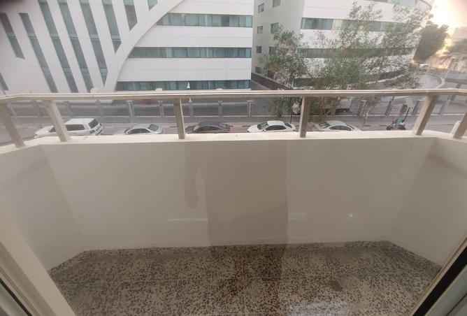 60557316 - الصورة الرئيسية للعقار