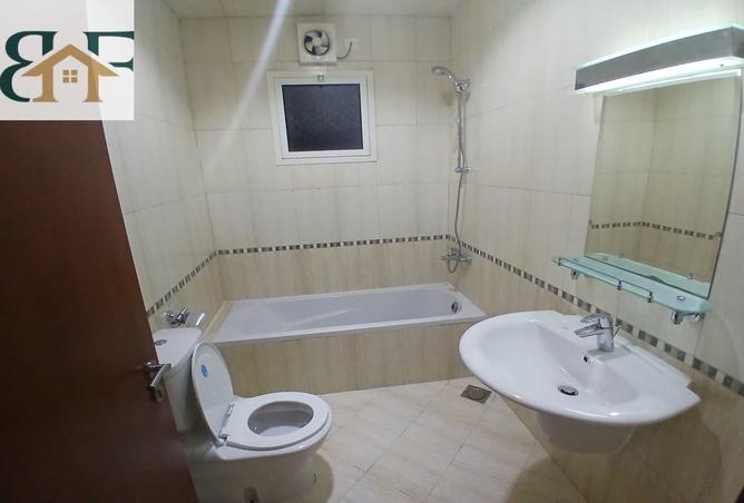 51476019 - Property Image 3