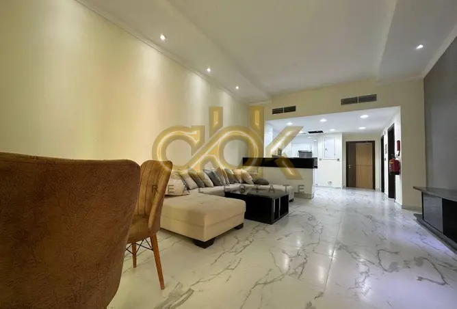 62126576 - صورة العقار 3