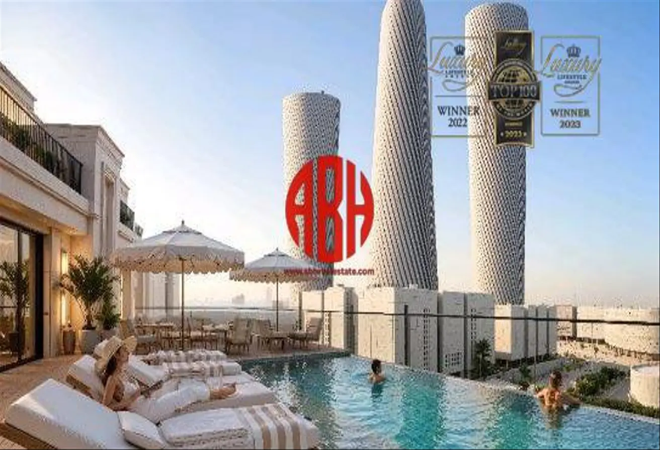 63198394 - Property Main Image
