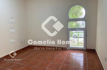 Apartment - 2 Bedrooms - 2 Bathrooms for rent in Old Airport Road - Doha Apartment - 2 Bedrooms - 2 Bathrooms for rent in Old Airport Road - Doha