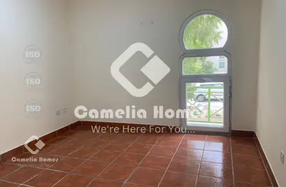 Apartment - 2 Bedrooms - 2 Bathrooms for rent in Old Airport Road - Doha Apartment - 2 Bedrooms - 2 Bathrooms for rent in Old Airport Road - Doha