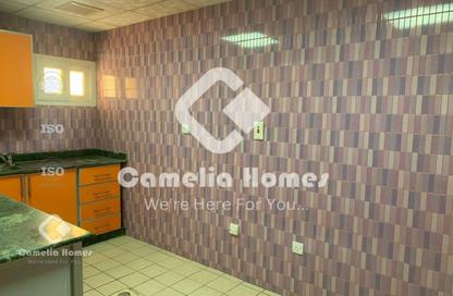Apartment - 2 Bedrooms - 2 Bathrooms for rent in Old Airport Road - Doha Apartment - 2 Bedrooms - 2 Bathrooms for rent in Old Airport Road - Doha