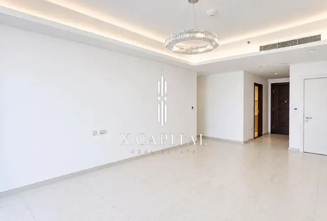 61898416 - صورة العقار 2