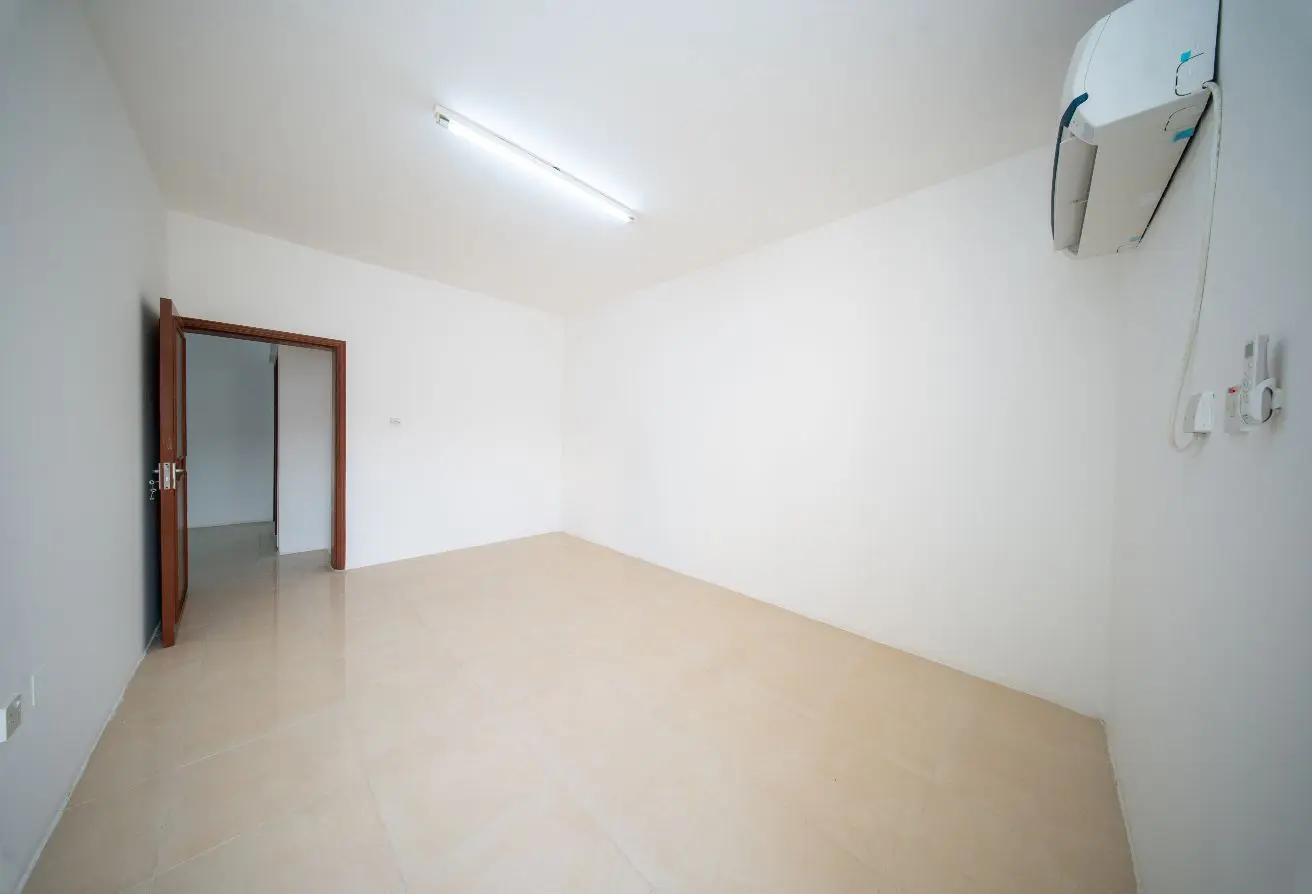 58957008 - Property Main Image