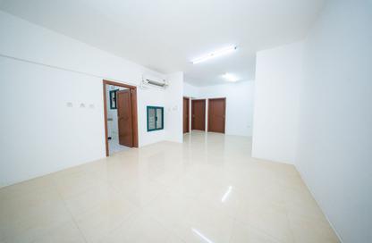 Apartment - 3 Bedrooms - 3 Bathrooms for rent in EB16 - Doha Al Jadeed - Doha Apartment - 3 Bedrooms - 3 Bathrooms for rent in EB16 - Doha Al Jadeed - Doha