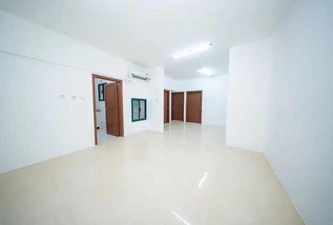 58957008 - Property Image 2