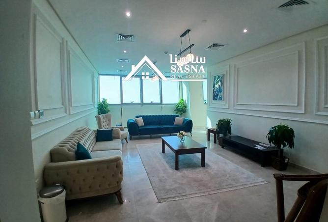 1022241 - Property Main Image