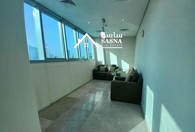 1022241 - Property Image 3