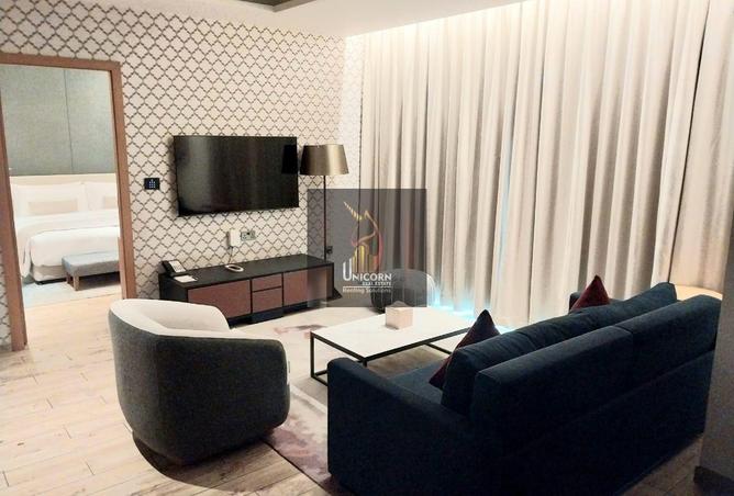 54199564 - صورة العقار 3