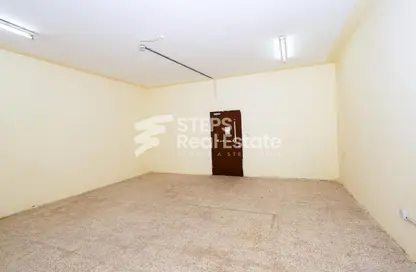 Labor Camp - Studio for rent in Industrial Area 5 - Industrial Area - Industrial Area - Doha Labor Camp - Studio for rent in Industrial Area 5 - Industrial Area - Industrial Area - Doha