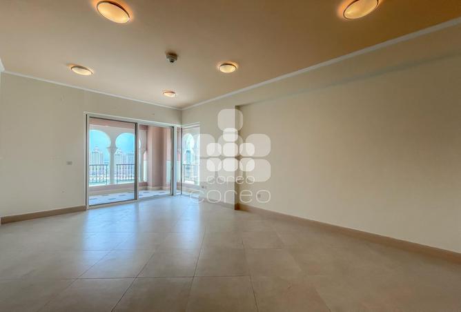 54976045 - Property Image 2
