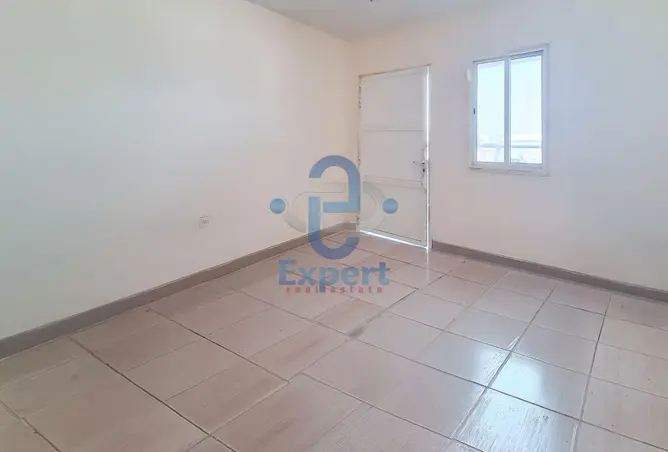 62802762 - Property Image 2