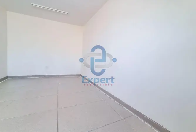 62802762 - Property Image 3