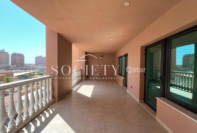 57678965 - Property Main Image