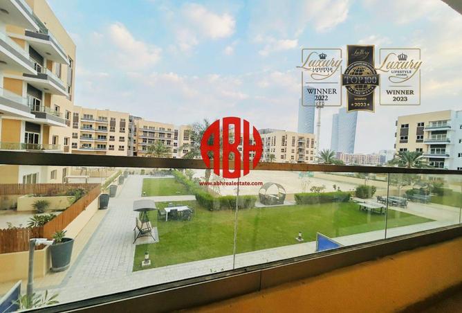 1018223 - Property Image 2