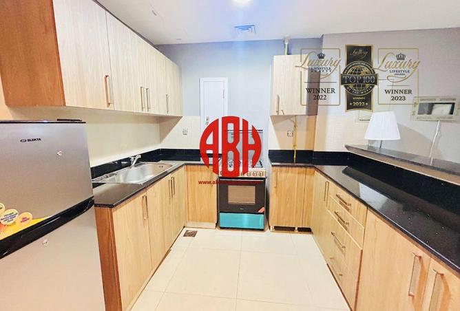 1018223 - Property Image 3