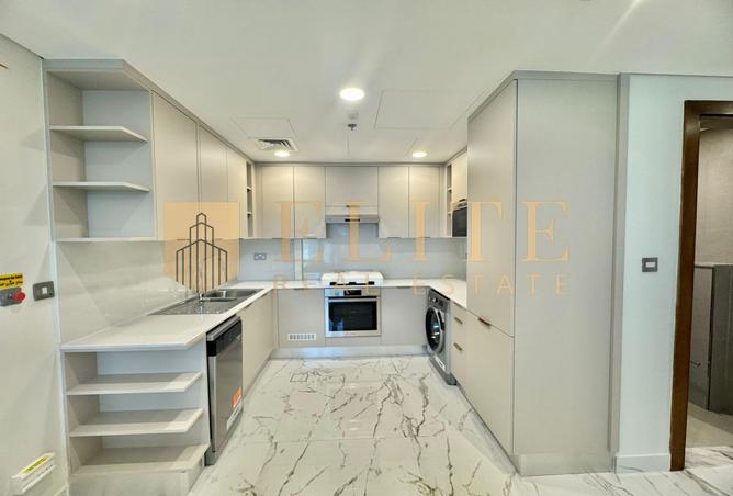 53570020 - Property Main Image