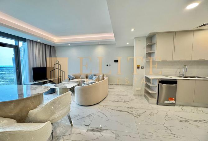 53570020 - Property Image 3