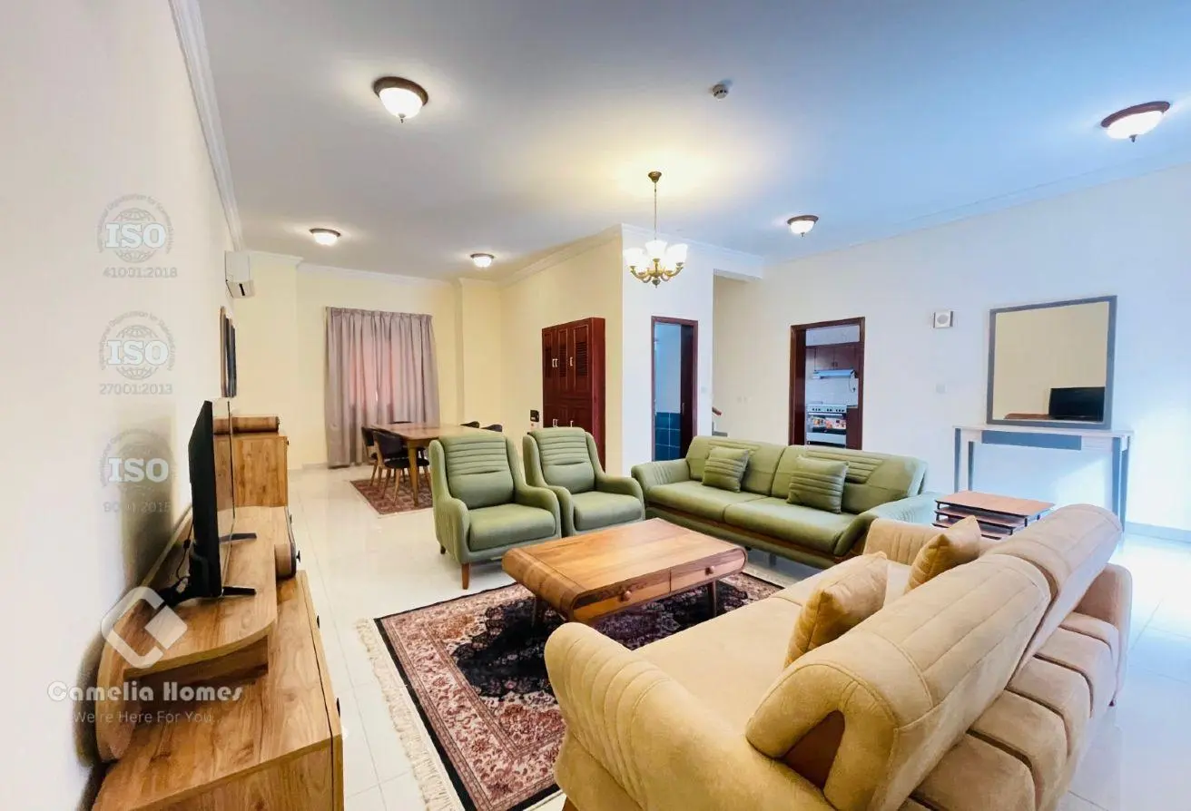 63697405 - Property Main Image