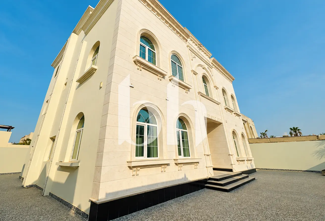 62352950 - Property Main Image