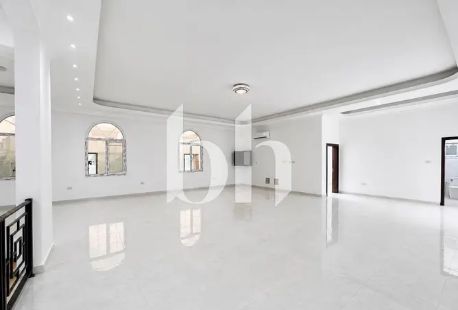 62352950 - Property Image 3