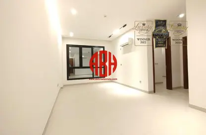 Apartment - 2 Bedrooms - 3 Bathrooms for rent in Al Waab Street - Al Waab - Doha
