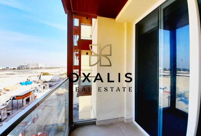 51720859 - Property Image 3