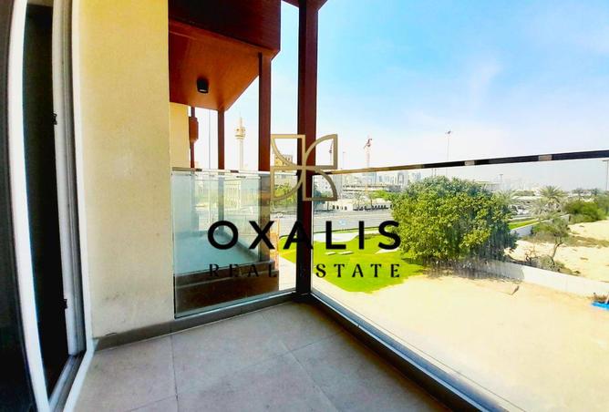 51720859 - Property Image 2