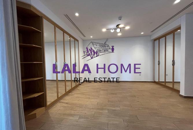 60836053 - Property Image 3