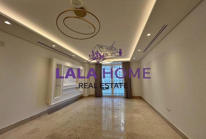 60836053 - Property Main Image
