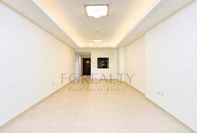 60611536 - صورة العقار 2