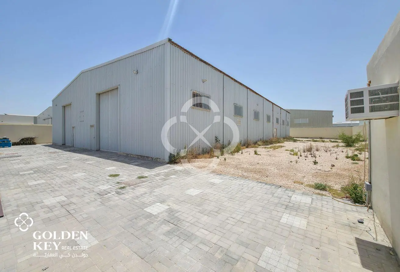 64418045 - Property Main Image