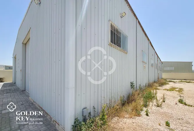 64418045 - Property Image 3