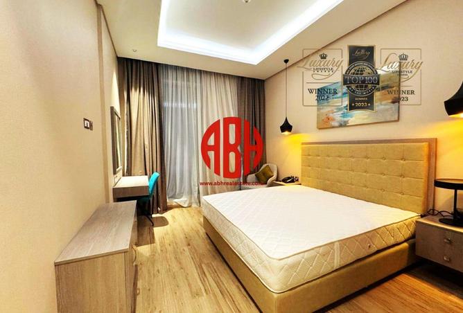 51576096 - صورة العقار 2