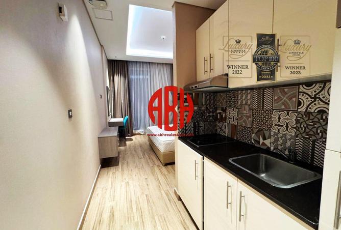 51576096 - صورة العقار 3