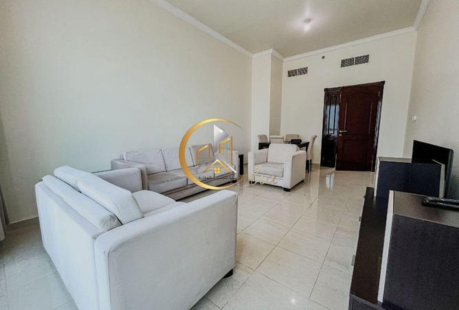 1023964 - Property Image 2