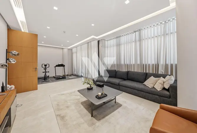 57512481 - Property Image 2