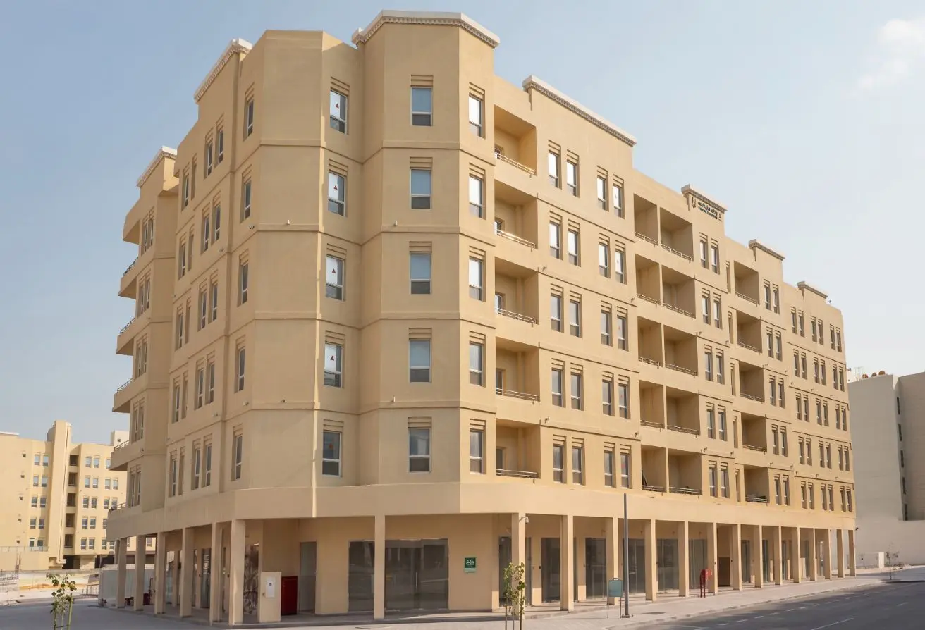 62805241 - الصورة الرئيسية للعقار