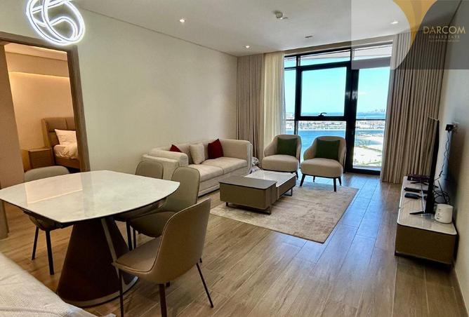59836468 - Property Main Image