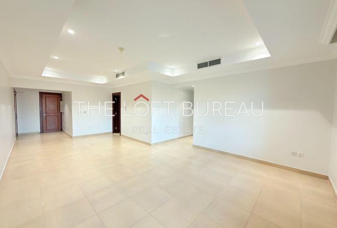 59610127 - Property Image 3
