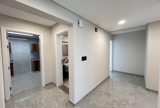 59501867 - Property Image 3